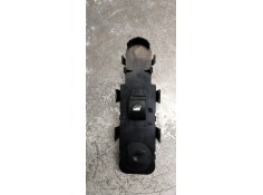 Recambio de mando elevalunas delantero derecho para peugeot 307 break / sw (s1) sw referencia OEM IAM 96351625X  