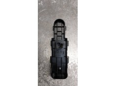 Recambio de mando elevalunas delantero derecho para peugeot 307 break / sw (s1) sw referencia OEM IAM 96351625X   2
