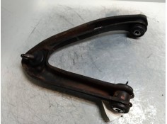 Recambio de brazo suspension superior delantero derecho para mercedes clase sl (w107) coupe/roadster 2.8 referencia OEM IAM   