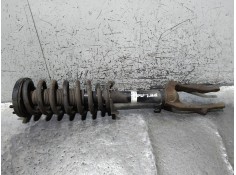 Recambio de amortiguador delantero derecho para honda accord tourer (cw) 2.2 dtec cat referencia OEM IAM 51610TL4E610M1  