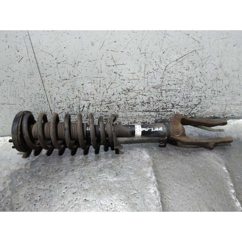 Recambio de amortiguador delantero derecho para honda accord tourer (cw) 2.2 dtec cat referencia OEM IAM 51610TL4E610M1  