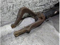 Recambio de amortiguador delantero derecho para honda accord tourer (cw) 2.2 dtec cat referencia OEM IAM 51610TL4E610M1   2