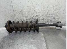 Recambio de amortiguador trasero derecho para honda accord tourer (cw) 2.2 dtec cat referencia OEM IAM 52610TL4E310M1  