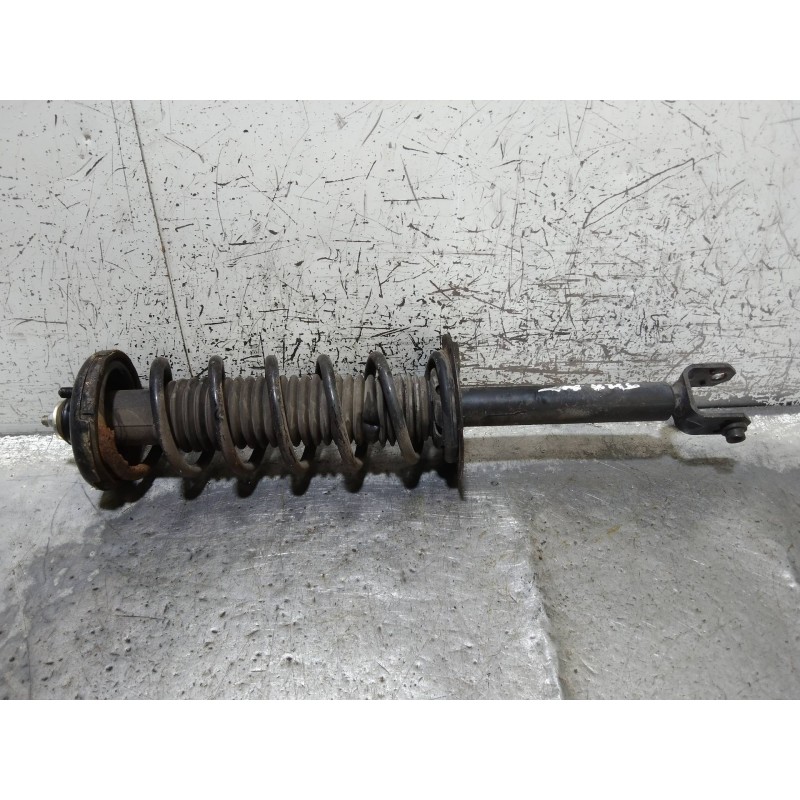 Recambio de amortiguador trasero derecho para honda accord tourer (cw) 2.2 dtec cat referencia OEM IAM 52610TL4E310M1  