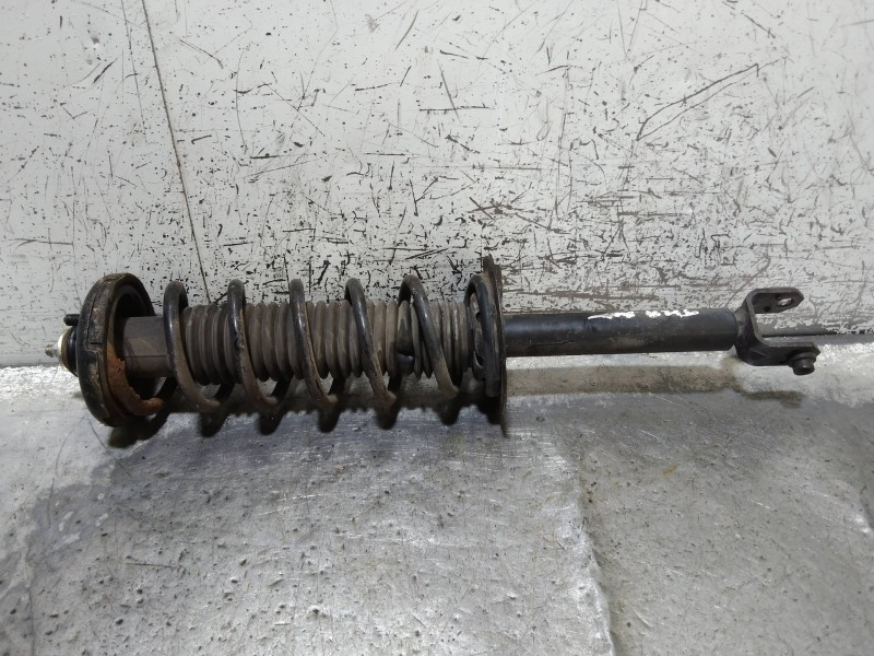 Recambio de amortiguador trasero derecho para honda accord tourer (cw) 2.2 dtec cat referencia OEM IAM 52610TL4E310M1  