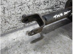 Recambio de amortiguador trasero derecho para honda accord tourer (cw) 2.2 dtec cat referencia OEM IAM 52610TL4E310M1   2