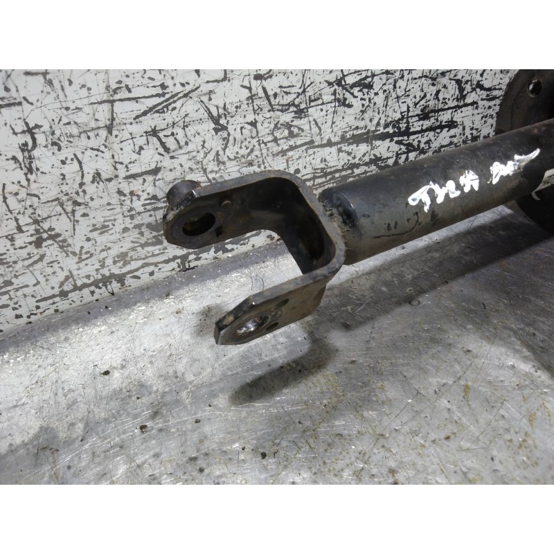 Recambio de amortiguador trasero derecho para honda accord tourer (cw) 2.2 dtec cat referencia OEM IAM 52610TL4E310M1  