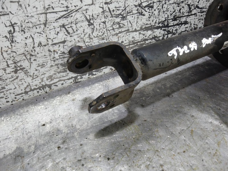 Recambio de amortiguador trasero derecho para honda accord tourer (cw) 2.2 dtec cat referencia OEM IAM 52610TL4E310M1  