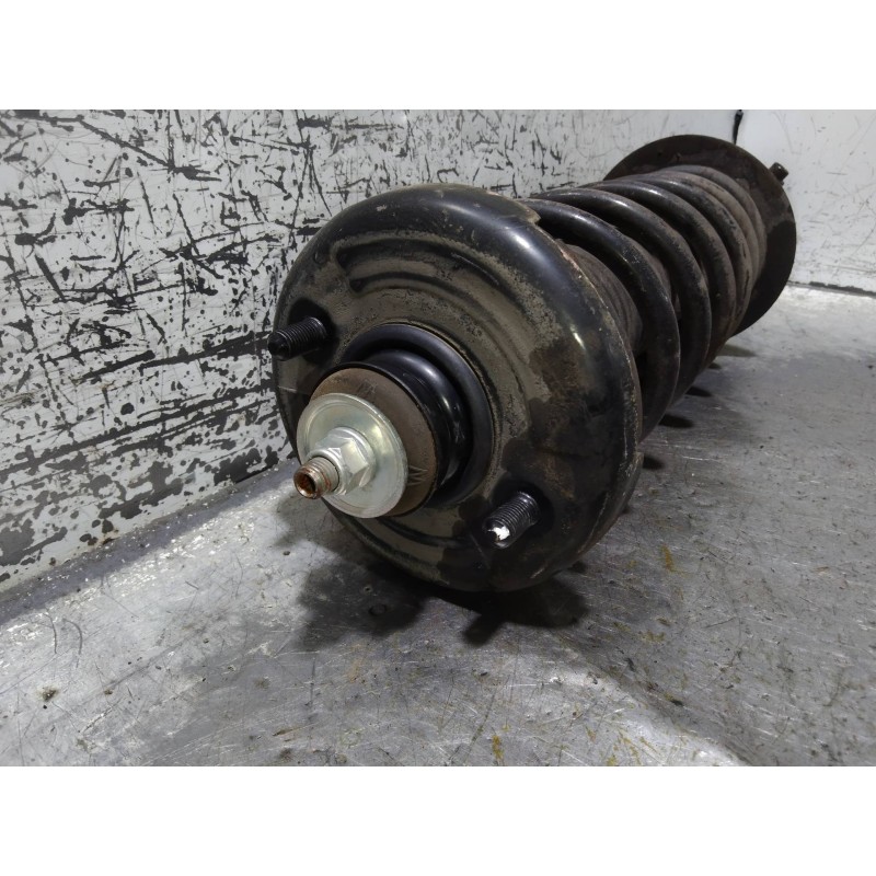 Recambio de amortiguador trasero derecho para honda accord tourer (cw) 2.2 dtec cat referencia OEM IAM 52610TL4E310M1  