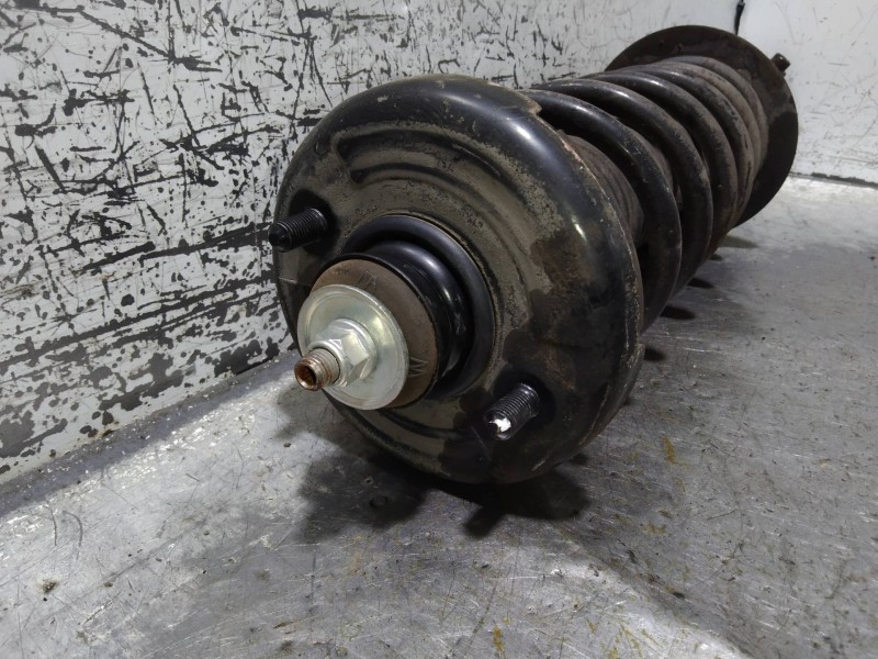 Recambio de amortiguador trasero derecho para honda accord tourer (cw) 2.2 dtec cat referencia OEM IAM 52610TL4E310M1  