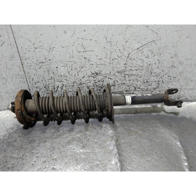 Recambio de amortiguador trasero izquierdo para honda accord tourer (cw) 2.2 dtec cat referencia OEM IAM 52620TL4E210M1  