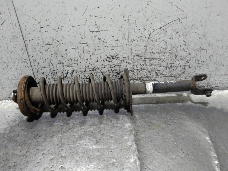 Recambio de amortiguador trasero izquierdo para honda accord tourer (cw) 2.2 dtec cat referencia OEM IAM 52620TL4E210M1  