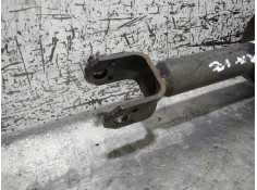 Recambio de amortiguador trasero izquierdo para honda accord tourer (cw) 2.2 dtec cat referencia OEM IAM 52620TL4E210M1   2