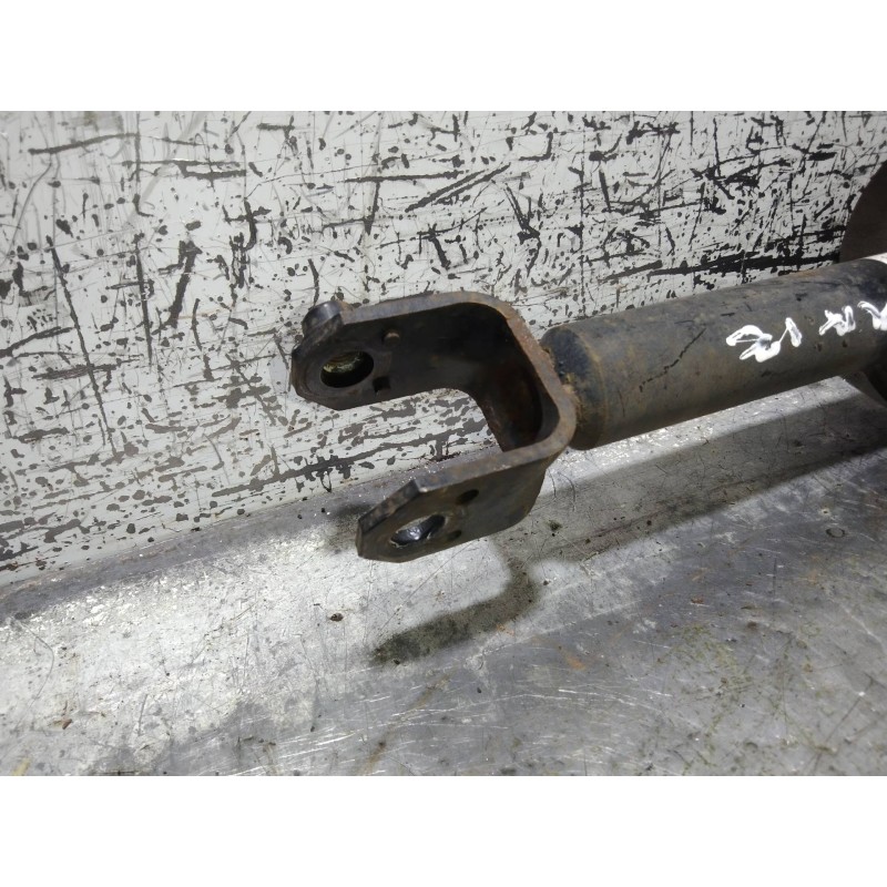 Recambio de amortiguador trasero izquierdo para honda accord tourer (cw) 2.2 dtec cat referencia OEM IAM 52620TL4E210M1  