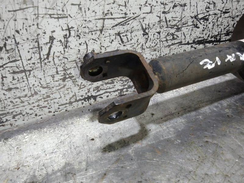 Recambio de amortiguador trasero izquierdo para honda accord tourer (cw) 2.2 dtec cat referencia OEM IAM 52620TL4E210M1  