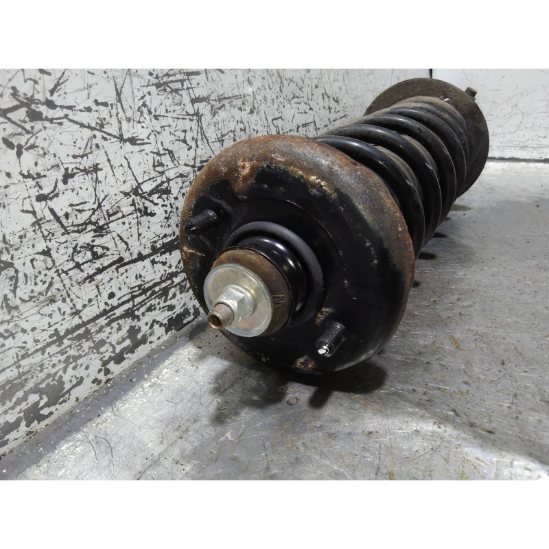 Recambio de amortiguador trasero izquierdo para honda accord tourer (cw) 2.2 dtec cat referencia OEM IAM 52620TL4E210M1  