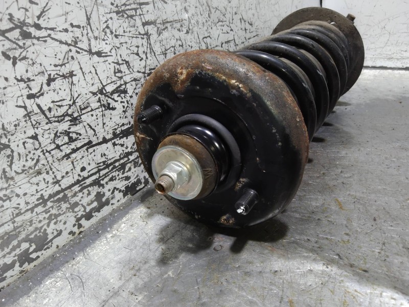 Recambio de amortiguador trasero izquierdo para honda accord tourer (cw) 2.2 dtec cat referencia OEM IAM 52620TL4E210M1  