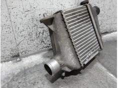 Recambio de intercooler para honda accord tourer (cw) 2.2 dtec cat referencia OEM IAM 1271003250   2