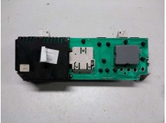 Recambio de cuadro instrumentos para citroen xm break 2.5 turbodiesel cat (thy / dk5ate) referencia OEM IAM 9614009780 090204499 2