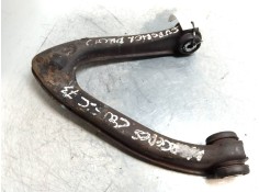 Recambio de brazo suspension superior delantero derecho para mercedes clase sl (w107) coupe/roadster 2.8 referencia OEM IAM    2