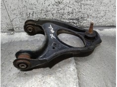 Recambio de brazo suspension inferior trasero derecho para honda accord tourer (cw) 2.2 dtec cat referencia OEM IAM   