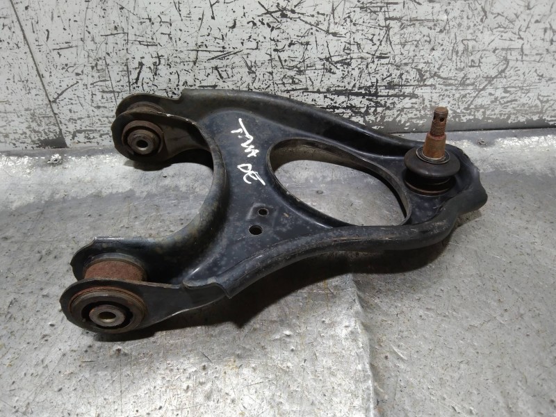 Recambio de brazo suspension inferior trasero derecho para honda accord tourer (cw) 2.2 dtec cat referencia OEM IAM   
