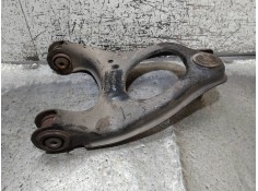 Recambio de brazo suspension inferior trasero derecho para honda accord tourer (cw) 2.2 dtec cat referencia OEM IAM    2