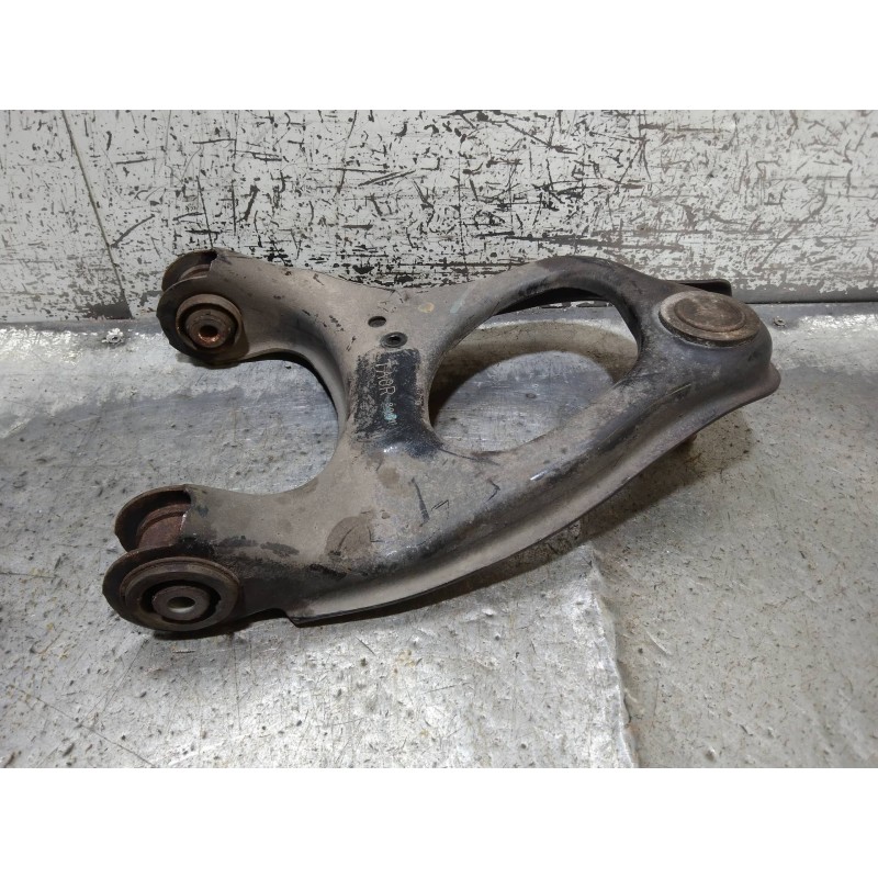 Recambio de brazo suspension inferior trasero derecho para honda accord tourer (cw) 2.2 dtec cat referencia OEM IAM   