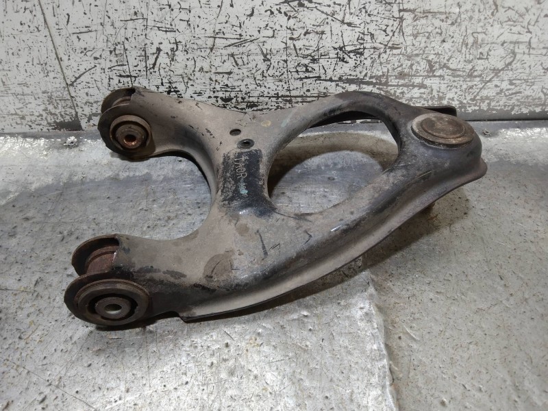 Recambio de brazo suspension inferior trasero derecho para honda accord tourer (cw) 2.2 dtec cat referencia OEM IAM   