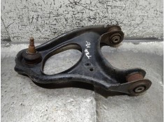 Recambio de brazo suspension inferior trasero izquierdo para honda accord tourer (cw) 2.2 dtec cat referencia OEM IAM   