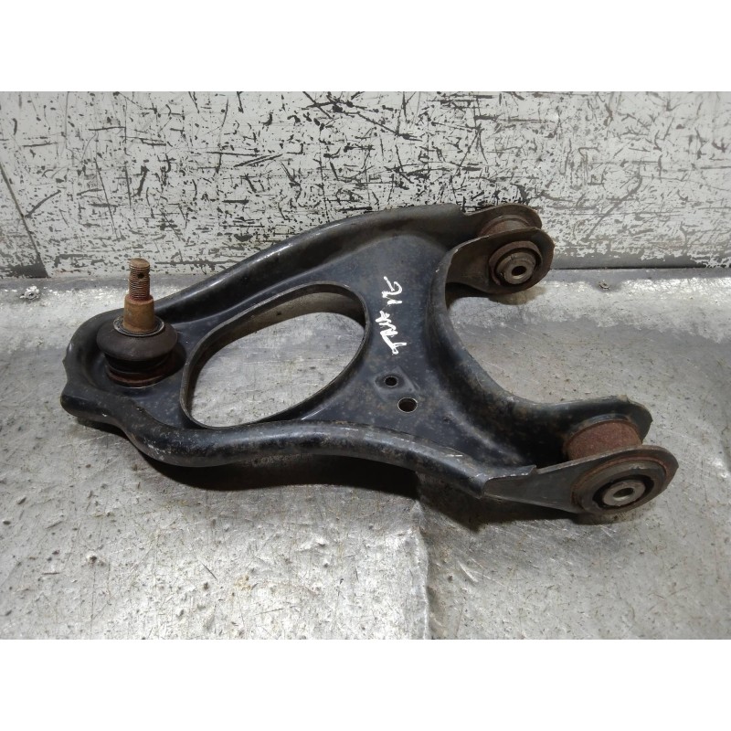 Recambio de brazo suspension inferior trasero izquierdo para honda accord tourer (cw) 2.2 dtec cat referencia OEM IAM   
