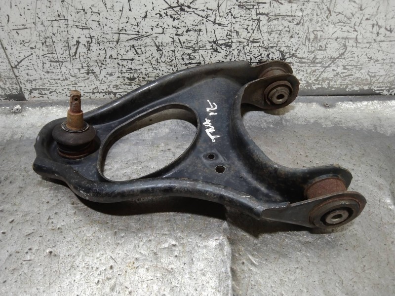 Recambio de brazo suspension inferior trasero izquierdo para honda accord tourer (cw) 2.2 dtec cat referencia OEM IAM   