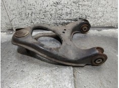 Recambio de brazo suspension inferior trasero izquierdo para honda accord tourer (cw) 2.2 dtec cat referencia OEM IAM    2