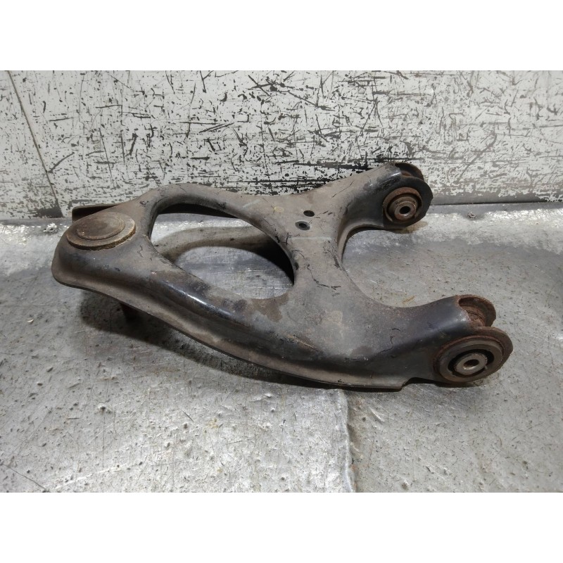 Recambio de brazo suspension inferior trasero izquierdo para honda accord tourer (cw) 2.2 dtec cat referencia OEM IAM   