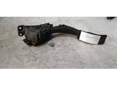 Recambio de potenciometro pedal para audi a1 sportback (8xa) ambition referencia OEM IAM 6PV00849641 6Q1721503M 