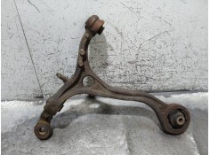 Recambio de brazo suspension inferior delantero derecho para honda accord tourer (cw) 2.2 dtec cat referencia OEM IAM   