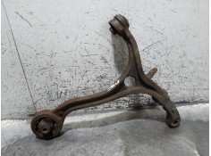 Recambio de brazo suspension inferior delantero derecho para honda accord tourer (cw) 2.2 dtec cat referencia OEM IAM    2