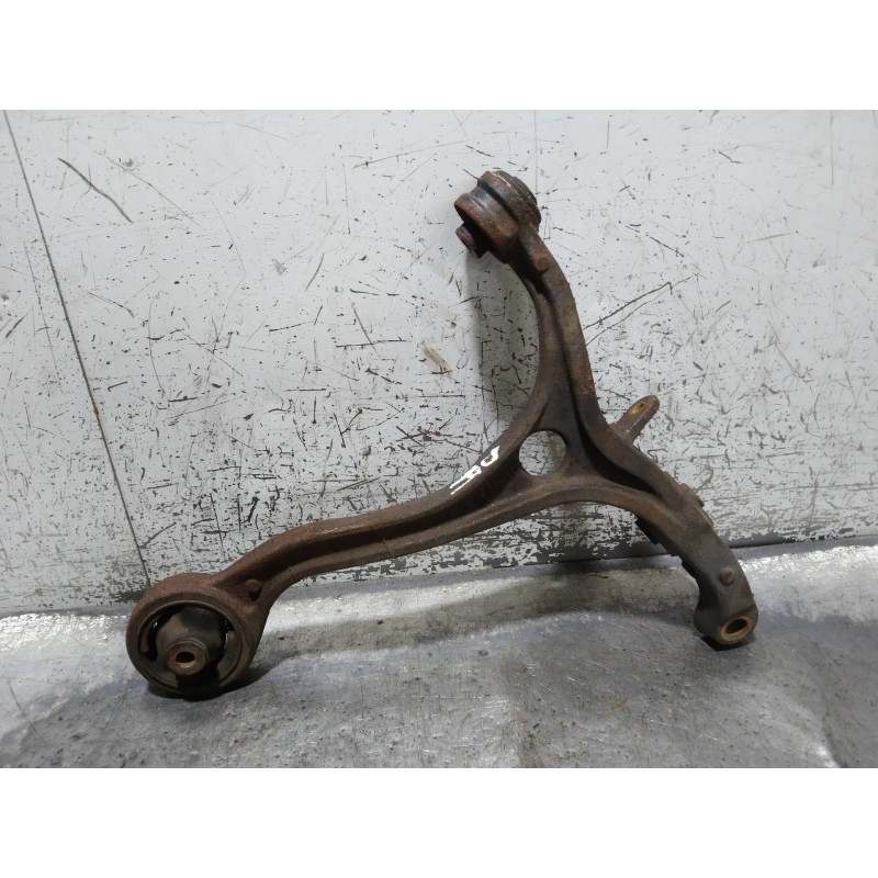 Recambio de brazo suspension inferior delantero derecho para honda accord tourer (cw) 2.2 dtec cat referencia OEM IAM   