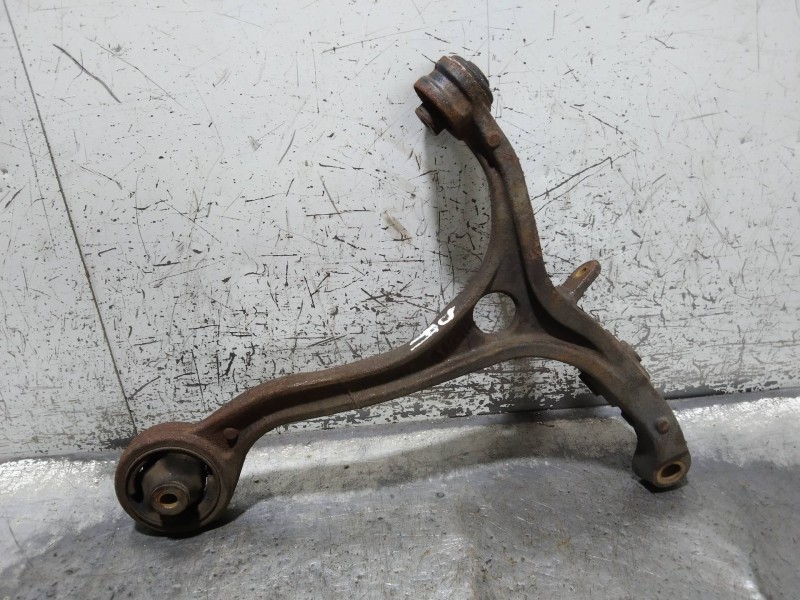 Recambio de brazo suspension inferior delantero derecho para honda accord tourer (cw) 2.2 dtec cat referencia OEM IAM   