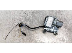 Recambio de motor limpia trasero para peugeot 205 berlina 1.2 referencia OEM IAM   