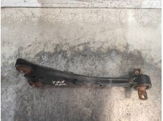 Recambio de brazo suspension inferior trasero derecho para toyota auris hybrid business referencia OEM IAM    2