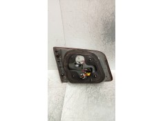 Recambio de piloto trasero derecho interior para kia magentis active referencia OEM IAM    2