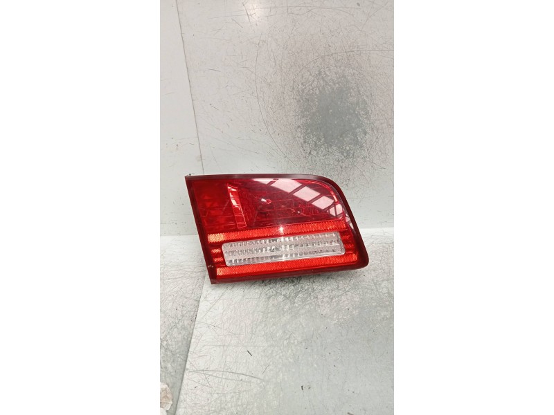 Recambio de piloto trasero izquierdo interior para kia magentis active referencia OEM IAM   