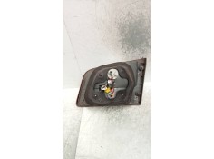 Recambio de piloto trasero izquierdo interior para kia magentis active referencia OEM IAM    2