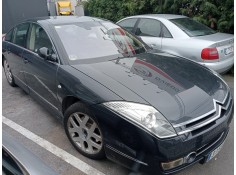 citroen c6 del año 2016