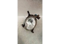 Recambio de faro antiniebla izquierdo para kia magentis active referencia OEM IAM   