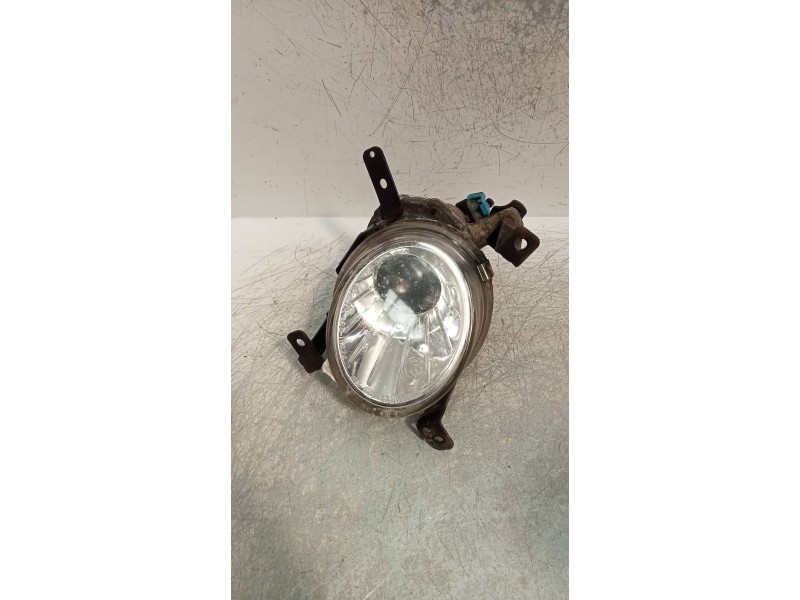 Recambio de faro antiniebla izquierdo para kia magentis active referencia OEM IAM   