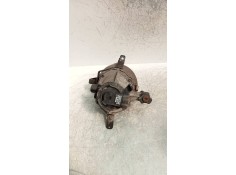 Recambio de faro antiniebla izquierdo para kia magentis active referencia OEM IAM    2