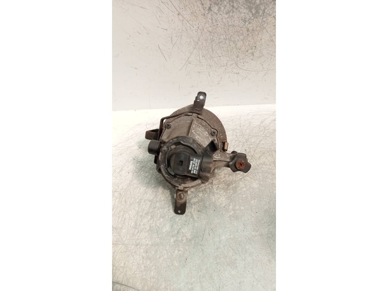 Recambio de faro antiniebla izquierdo para kia magentis active referencia OEM IAM   