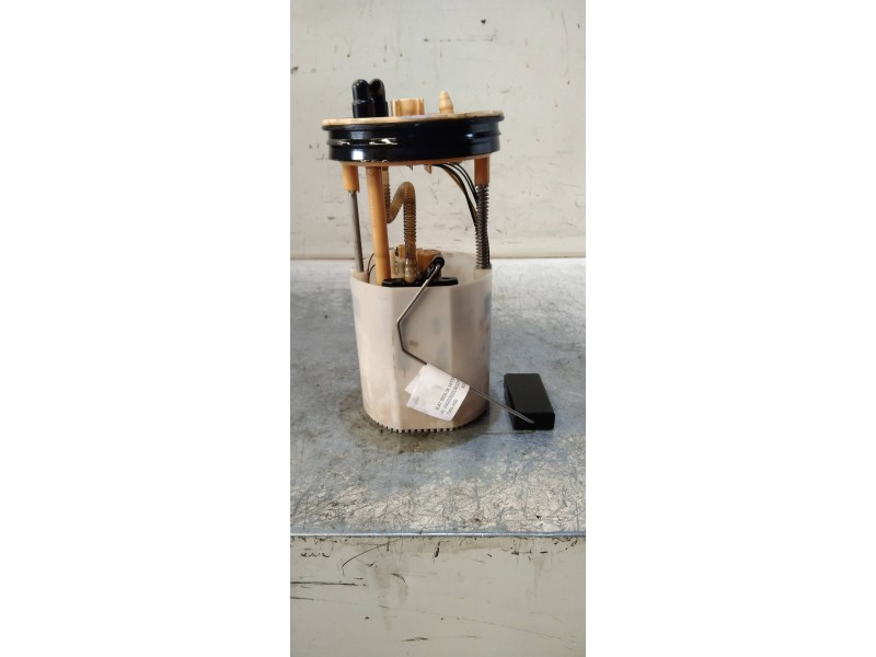 Recambio de bomba combustible para seat ibiza (6j5) reference referencia OEM IAM 6R0919050H A2C53436963 